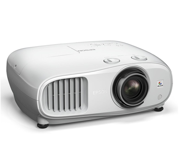 EPSON EH-TW7000 - 532405 - zdjęcie 4